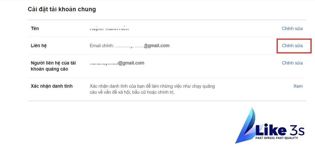 cach-khoi-phuc-mat-khau-facebook-bang-email